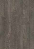 Quick Step CLASSIC CLM1382 ������ � ������ ����, �������, ������� �����������